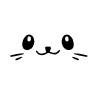 Sappy Face